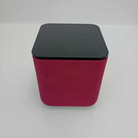 Станция ЯНДЕКС МИДИ