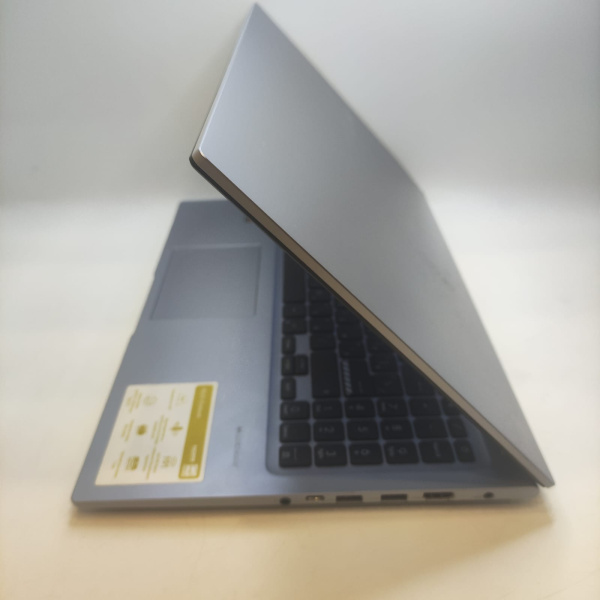 Ноутбук ASUS ASUS VIVOBOOK 15 M1502I// 16 Гб/ 512 Гб/ Ноутбук ASUS ASUS VIVOBOOK 15 M1502I// 16 Гб/ 512 Гб/