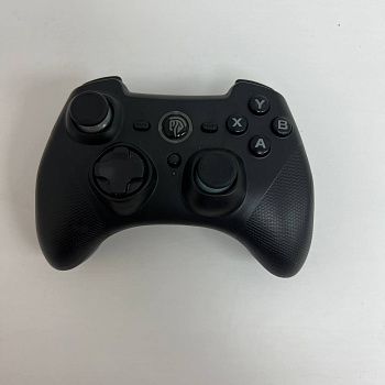 Геймпад EASYSMX esm-9101