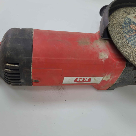 Ушм КМ AG-2401/230