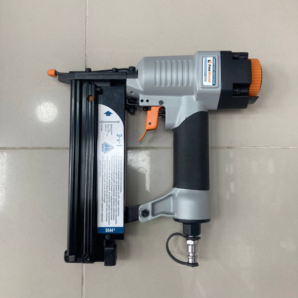 Пневмопистолет АЭРУС  5545