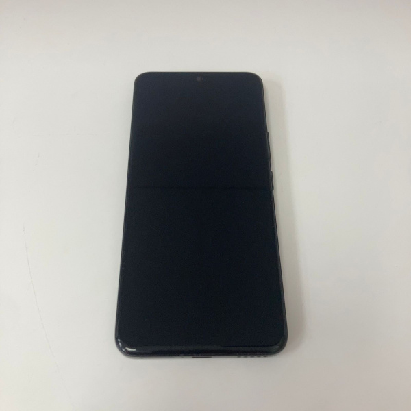 Мобильный телефон HONOR honor 200 8/256 гб Мобильный телефон HONOR honor 200 8/256 гб