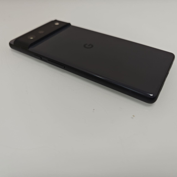Мобильный телефон ПРОЧЕЕ Pixel 6 8/128 гб Мобильный телефон ПРОЧЕЕ Pixel 6 8/128 гб