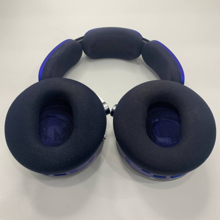 Наушники DYSON  zone