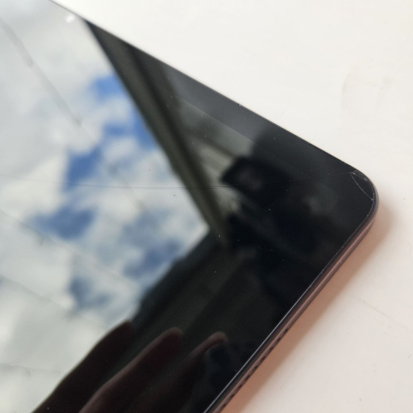 Планшет honor PAD X9 4/128гб Планшет honor PAD X9 4/128гб