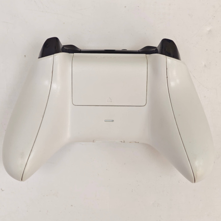 Игровая приставка XBOX One series s