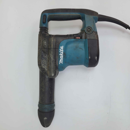 Перфоратор MAKITA pa6-gf30 