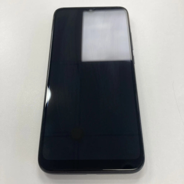 Мобильный телефон XIAOMI Redmi 7 3/64 гб