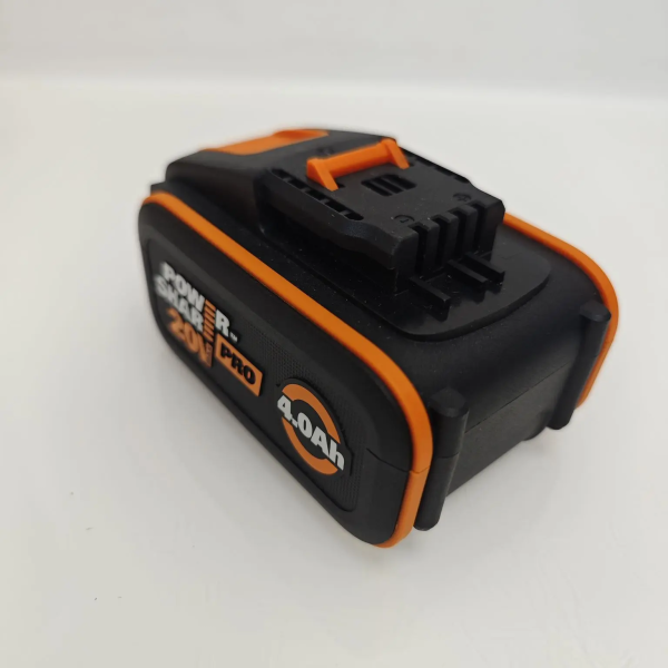 Аккумулятор WORX Power Share Pro 20v