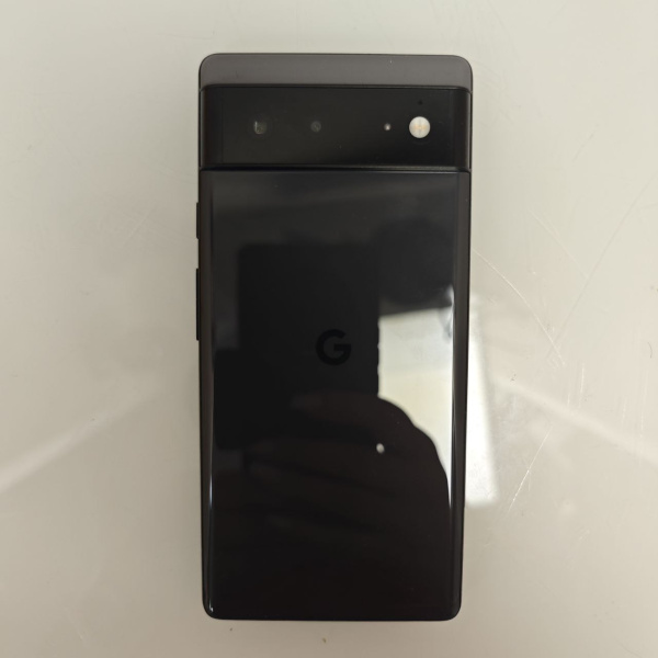 Мобильный телефон ПРОЧЕЕ Pixel 6 8/128 гб Мобильный телефон ПРОЧЕЕ Pixel 6 8/128 гб