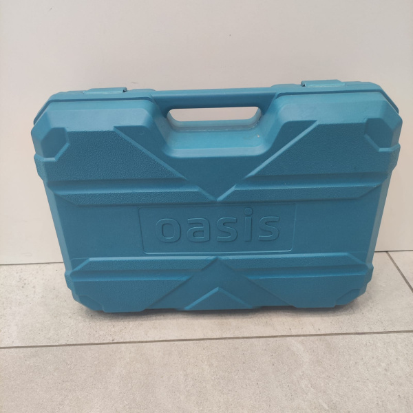 Перфоратор OASIS  pr-65 Перфоратор OASIS  pr-65