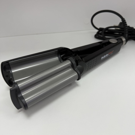 Стайлер BabyLiss Pro bab2469tte