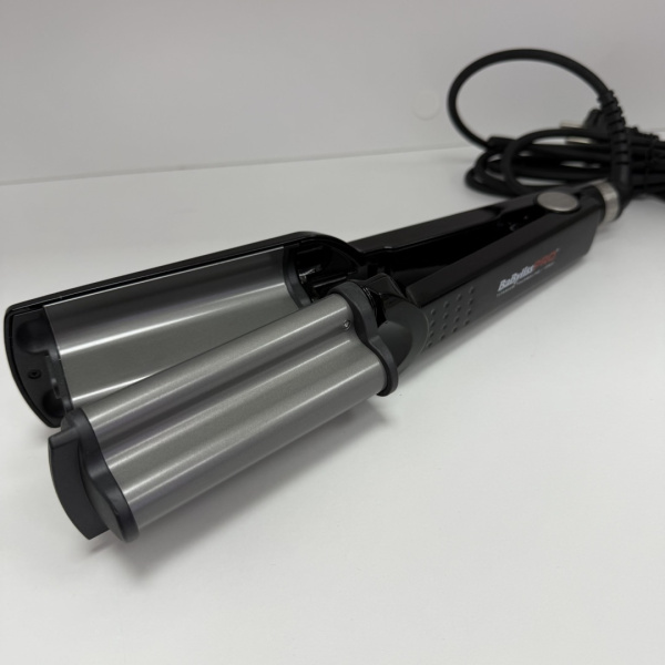 Стайлер BabyLiss Pro bab2469tte
