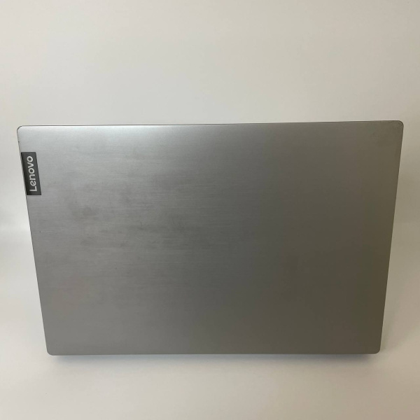 Ноутбук Lenovo l340 / Intel Celeron 4205U/ 4 Гб/ hdd 500 Гб Ноутбук Lenovo l340 / Intel Celeron 4205U/ 4 Гб/ hdd 500 Гб