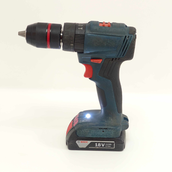 Шуруповерт BOSCH  gsr 185 li Шуруповерт BOSCH  gsr 185 li