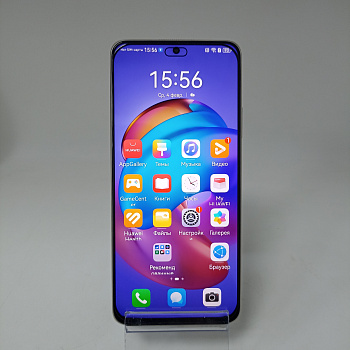 Мобильный телефон HUAWEI huawei nova 13i  8/256 гб