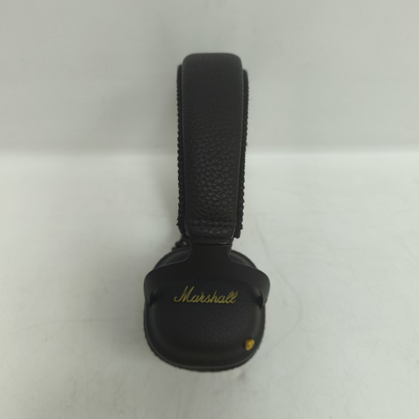 Наушники MARSHALL mid anc