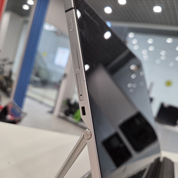 Ноутбук HP G8 Tablet ELITE X2/ Intel Core i5 7300U/ 8 Гб/ 256 Гб/