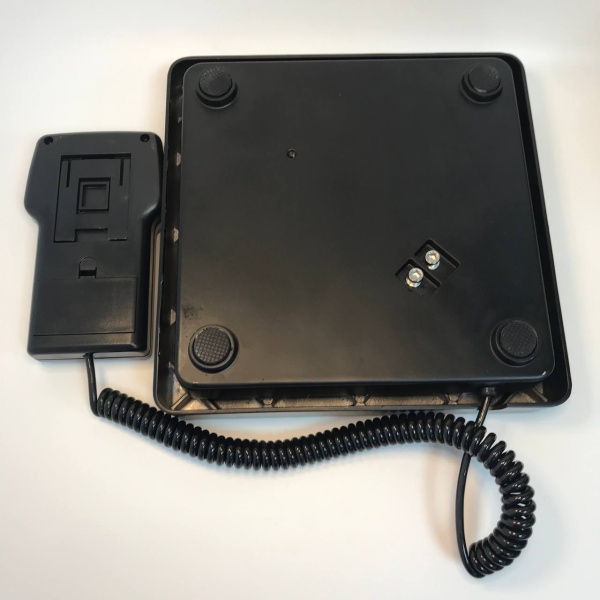 Весы электронные dszh RCS-7040 Весы электронные dszh RCS-7040
