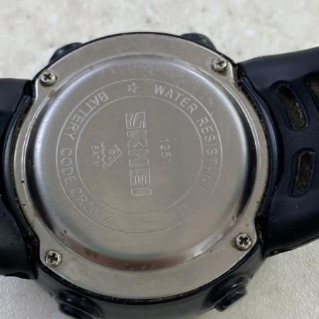 Часы skmei 1251