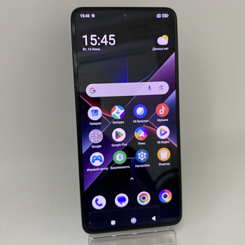 Мобильный телефон XIAOMI poco x7 pro 12/512 гб