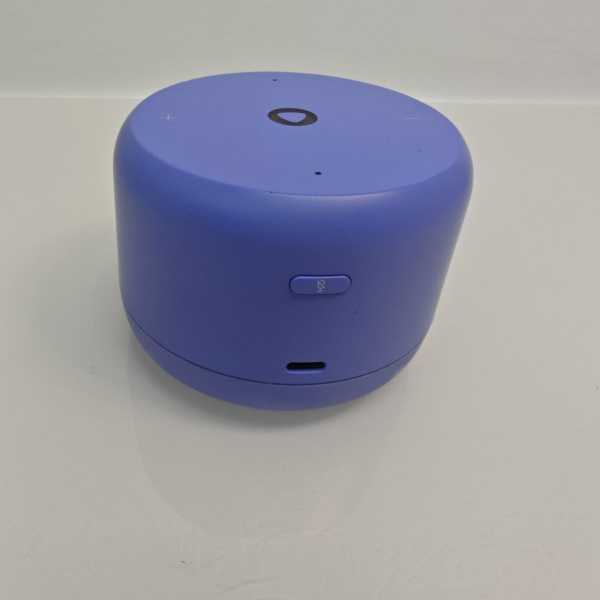 Станция ЯНДЕКС Станция Лайт 2 yndx-00026