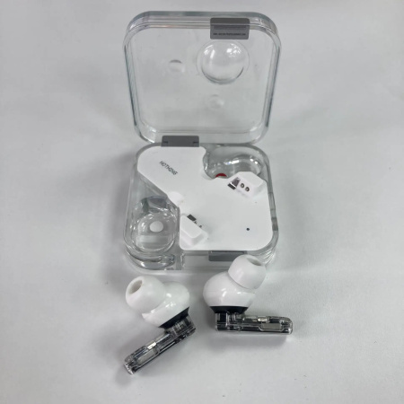 Наушники NOTHING EAR 3 b171