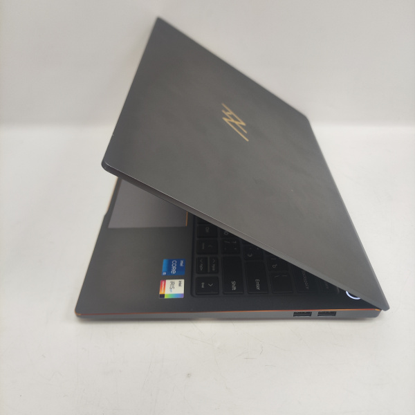 Ноутбук MACHCREATOR prime x14 pro 14,1"/ Intel Core i5-12450H/ 32 Гб/ 1 Тб/