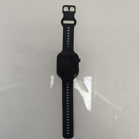 Смарт часы HONOR  choice watch 2i