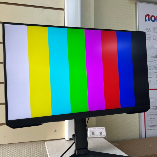 Монитор SAMSUNG  odyssey g3 24" 23,8" 165 гц Монитор SAMSUNG  odyssey g3 24" 23,8" 165 гц