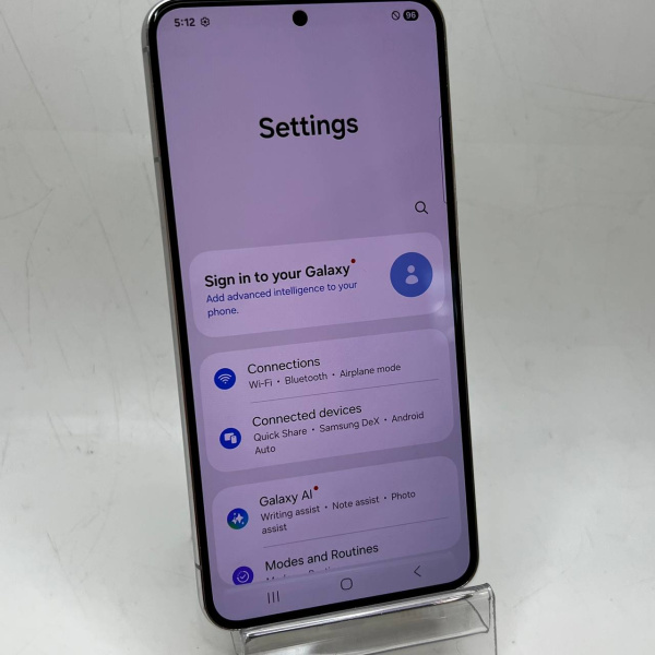 Мобильный телефон SAMSUNG GALAXY S22 8/256 гб Мобильный телефон SAMSUNG GALAXY S22 8/256 гб