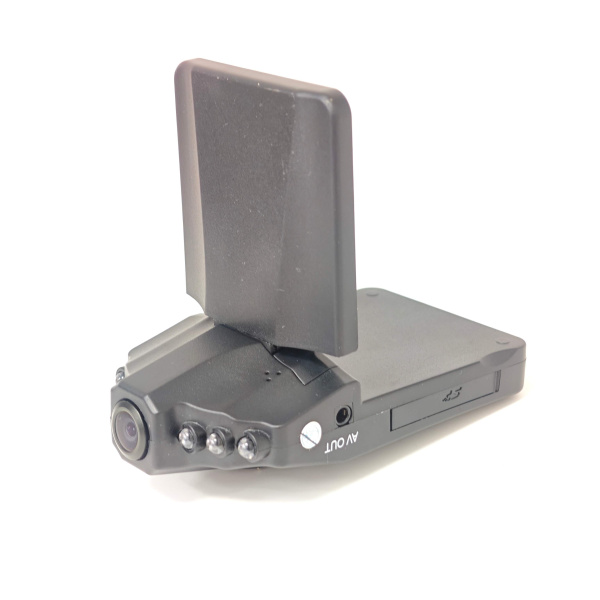 Видеорегистратор авто Explay dvr 002