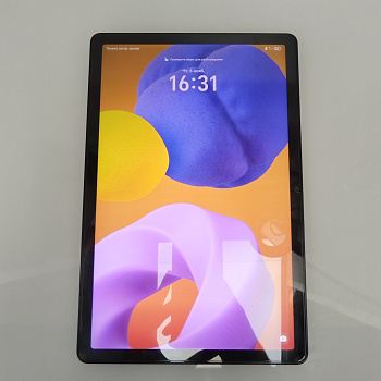 Планшет HONOR pad x8a ndl-l09 11,0" 4 гб 128 гб