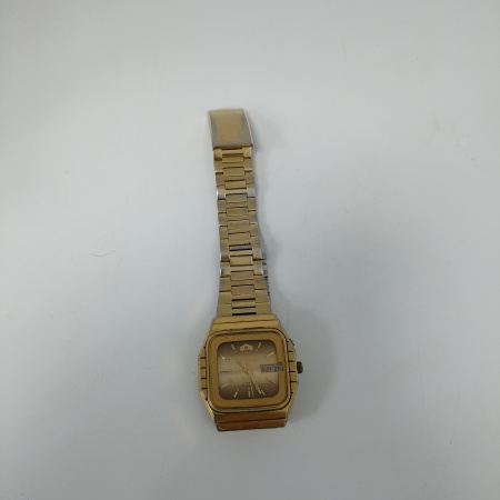 Часы orient (os469f066e)