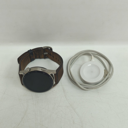 Смарт часы HUAWEI Watch GT3