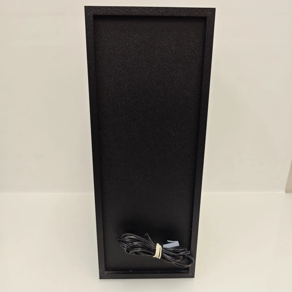 Саундбар eltronic art.30-67