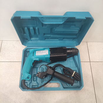 Перфоратор OASIS  pr-65 Перфоратор OASIS  pr-65