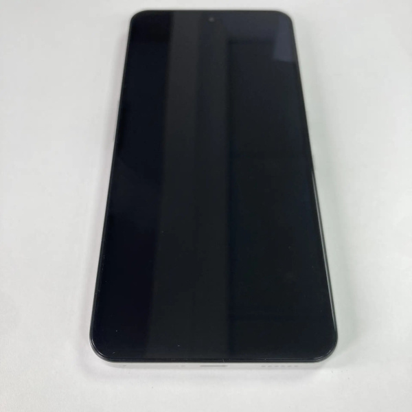 Мобильный телефон NOTHING Phone 3a lite 8/256 гб