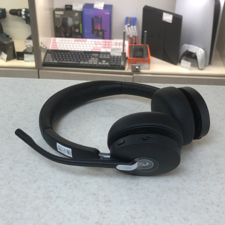 Наушники Yealink BH74 UC yealink bh74 uc