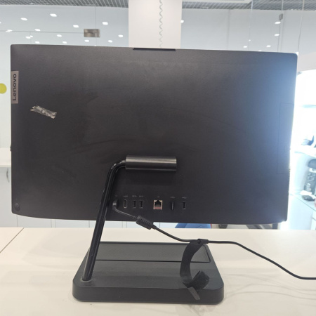 Моноблок LENOVO R3-5000 4/120 F0G1000HRK/////