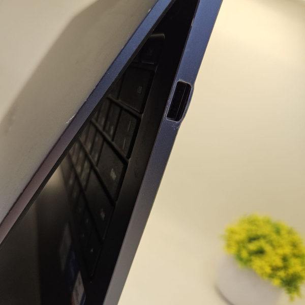 Ноутбук HUAWEI MDF-X 14,0"/ Intel Core i5-1240P/ 16 Гб/ 512 Гб/ Ноутбук HUAWEI MDF-X 14,0"/ Intel Core i5-1240P/ 16 Гб/ 512 Гб/