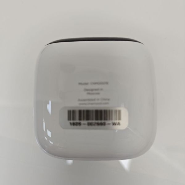 Проектор cinemood cnmd0016