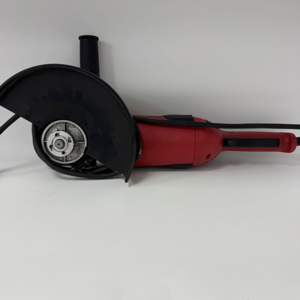 Ушм ELITECH  мшу 20-230э Ушм ELITECH  мшу 20-230э