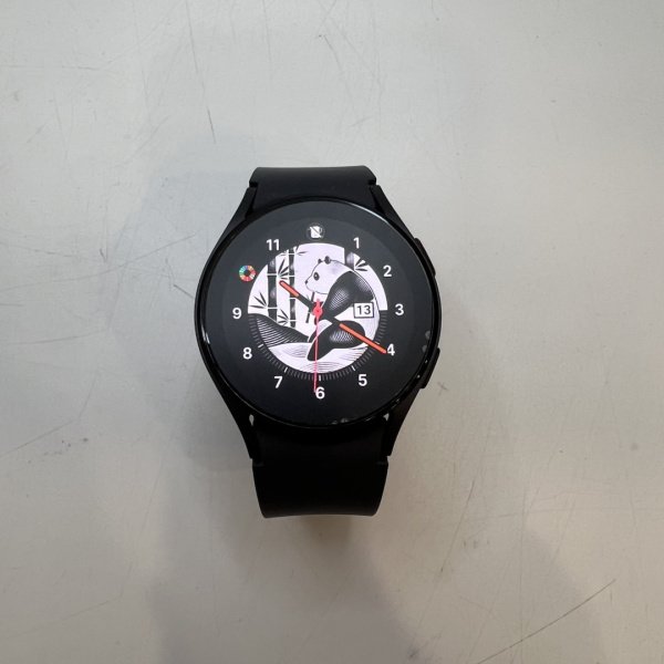 Смарт часы SAMSUNG Watch 5 40mm sm-r900 Смарт часы SAMSUNG Watch 5 40mm sm-r900