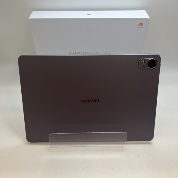 Планшет HUAWEI  matepad 11.5s  11,5" 6 гб 128 гб Планшет HUAWEI  matepad 11.5s  11,5" 6 гб 128 гб