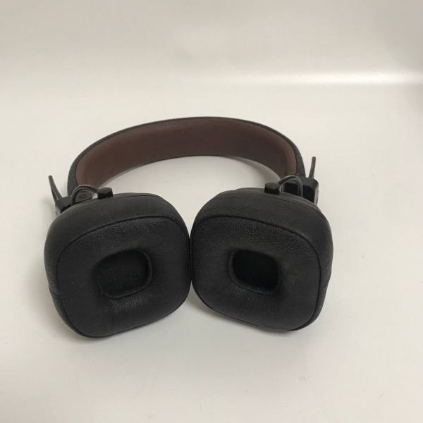 Наушники MARSHALL major 4