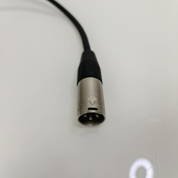 Микрофон ST-1 MK2 LANEN prodipe Микрофон ST-1 MK2 LANEN prodipe
