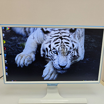 Монитор SAMSUNG  s24e391hl 24,0" 75 гц Монитор SAMSUNG  s24e391hl 24,0" 75 гц