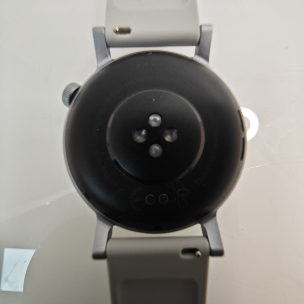 Смарт часы NOTHING watchpro 2 d398 Смарт часы NOTHING watchpro 2 d398