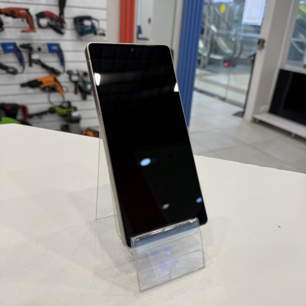 Мобильный телефон SAMSUNG S25 Ultra 12/256 гб